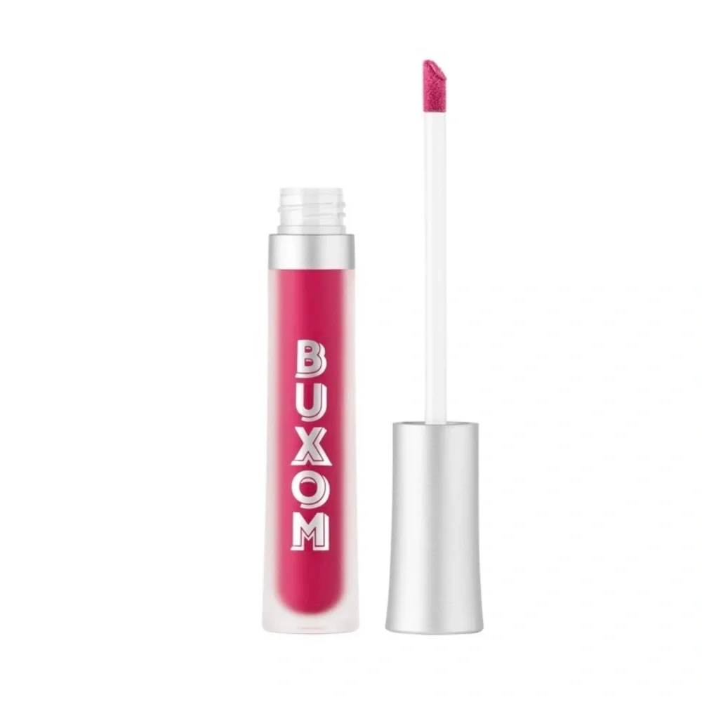 Buxom FULL-ON PLUMPING LIP MATTE -Hit the Beach